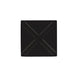 Kuzco Lighting Tac LED Outdoor Wall Sconce