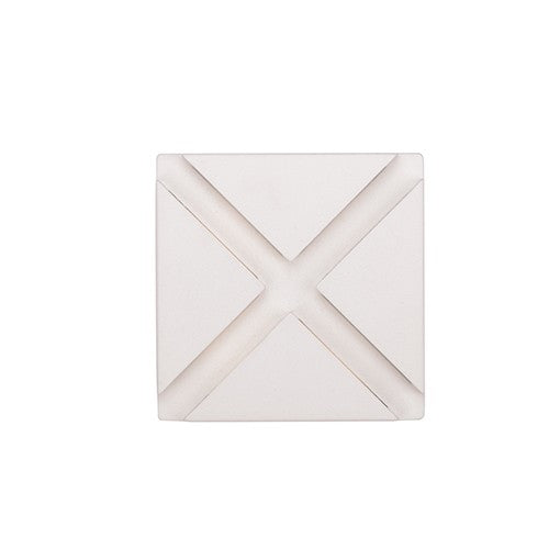 Kuzco Lighting Tac LED Outdoor Wall Sconce