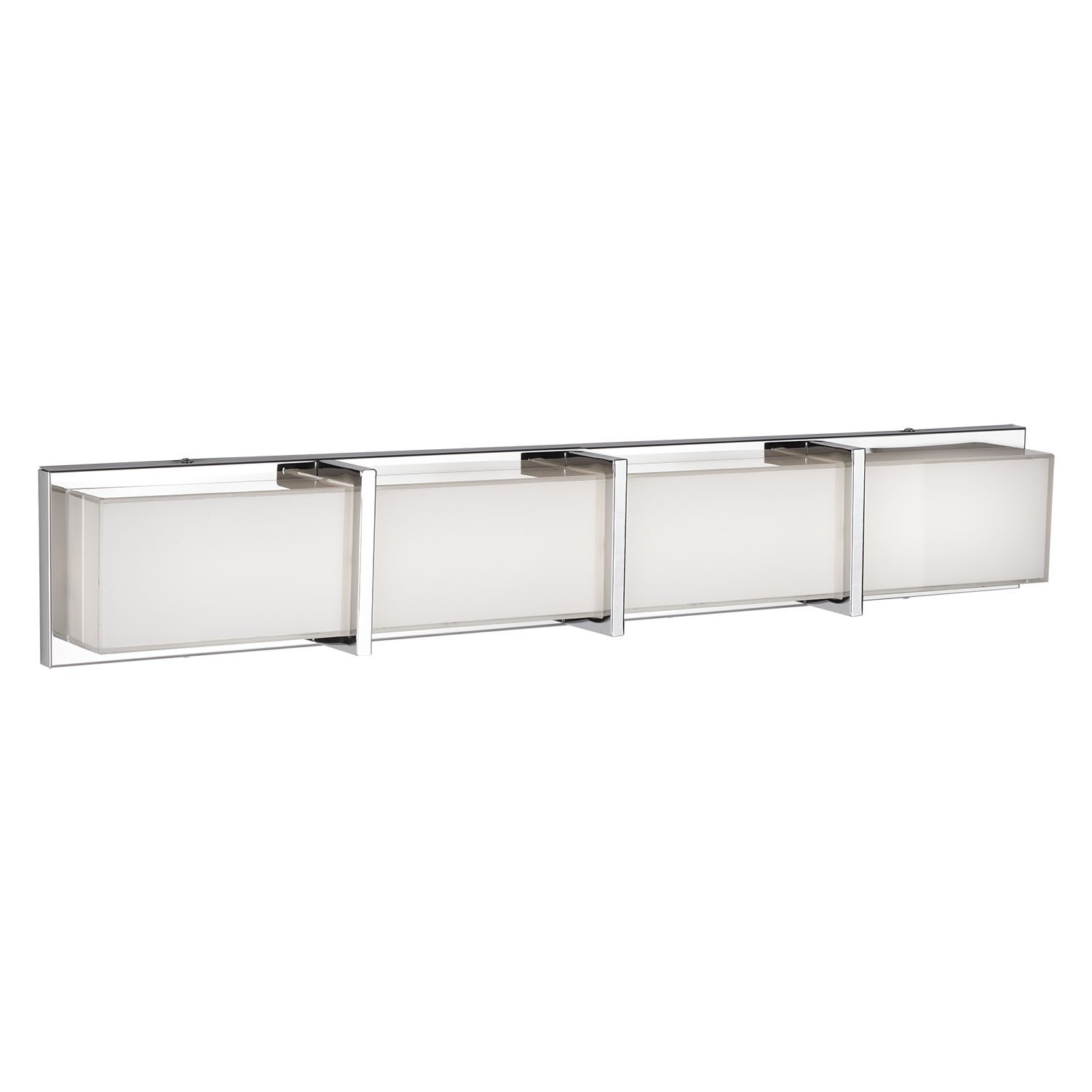 Kuzco Lighting Watford 7013 LED Bath Bar