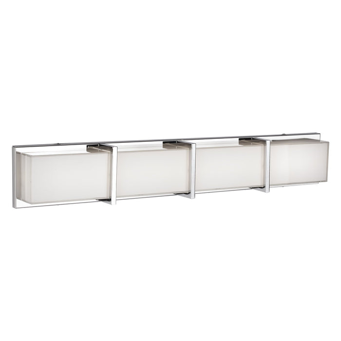 Kuzco Lighting Watford 7013 LED Bath Bar