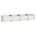 Kuzco Lighting Watford 7013 LED Bath Bar