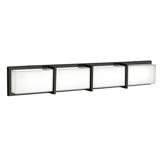 Kuzco Lighting Watford 7013 LED Bath Bar