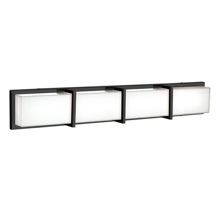 Kuzco Lighting Watford 7013 LED Bath Bar