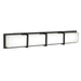 Kuzco Lighting Watford 7013 LED Bath Bar