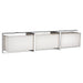 Kuzco Lighting Watford 7013 LED Bath Bar