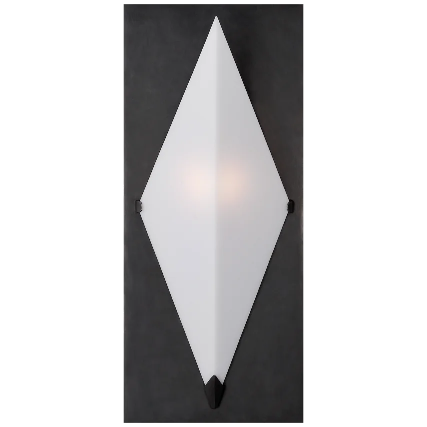 Forma Sconce - Display Item