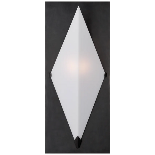 Forma Sconce - Display Item