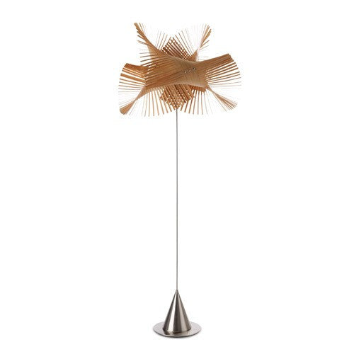 Mini Mikado Floor Lamp