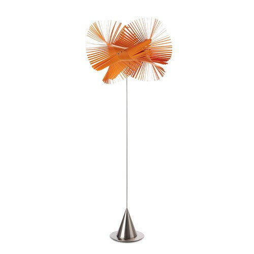 Mini Mikado Floor Lamp