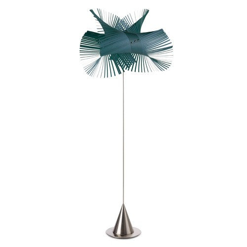 Mini Mikado Floor Lamp