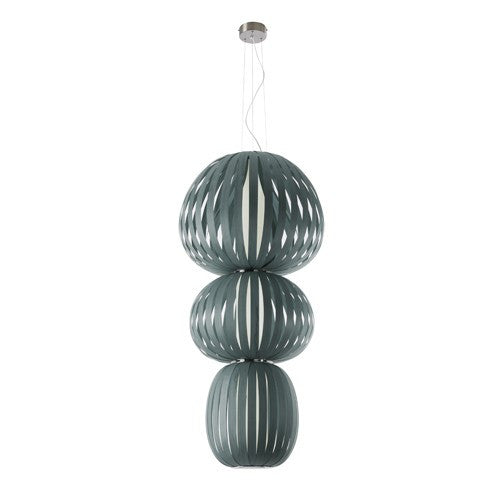 Totem 3 Suspension Light