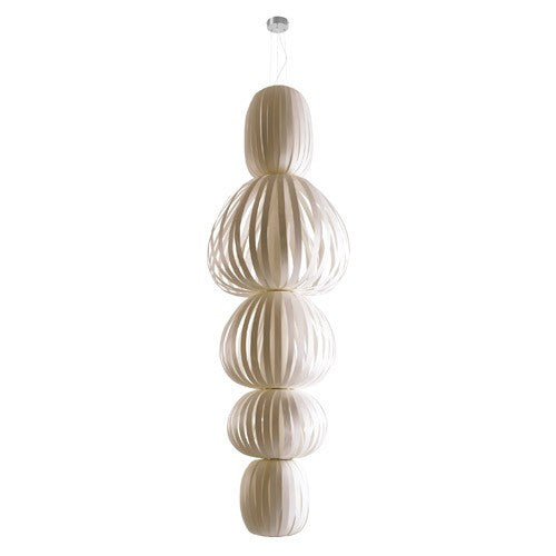 Totem 5 Suspension Light