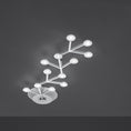 Load image into Gallery viewer, LED Net Ceiling Light 26"
