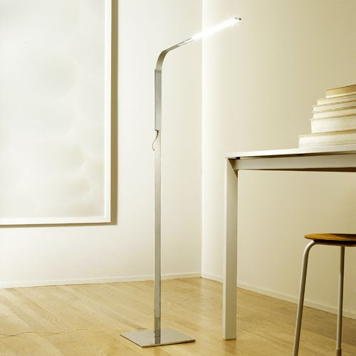 LIM Floor Lamp - Display