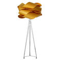 Load image into Gallery viewer, Link Large Floor Lamp
