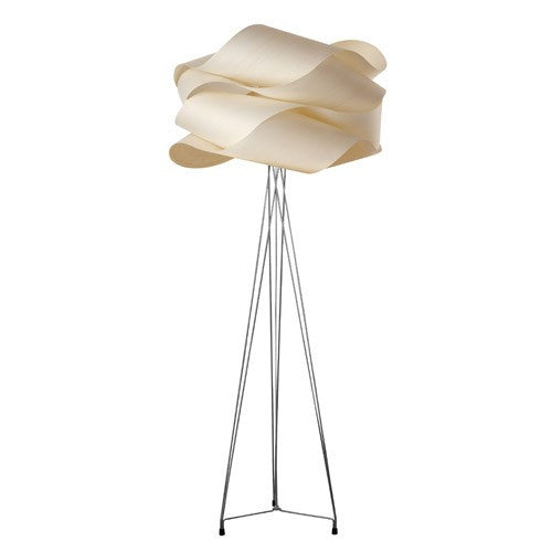 Link Large Floor Lamp