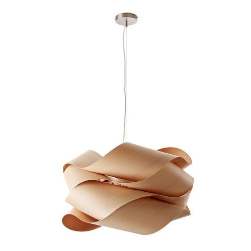 Link Suspension Light - Large