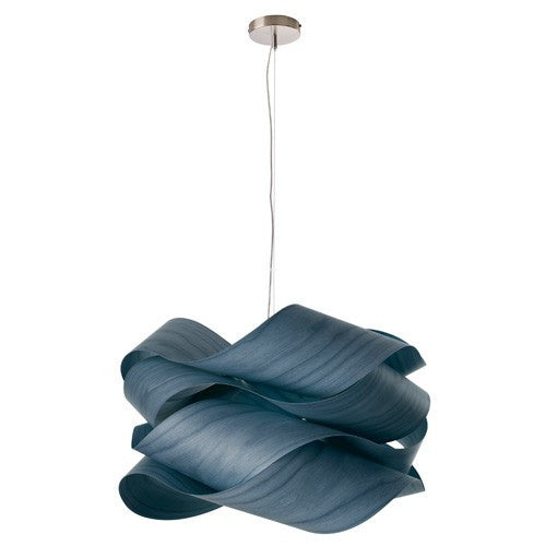 Link Suspension Light - Large