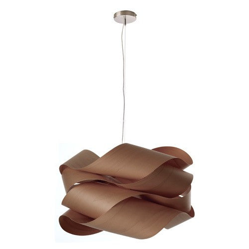 Link Suspension Light - Large