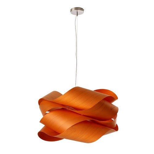 Link Suspension Light - Large