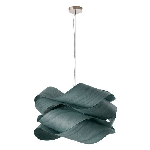 Link Suspension Light - Large