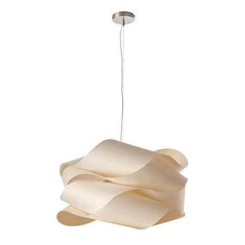 Link Suspension Light - Large