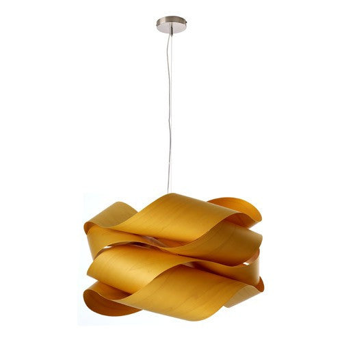 Link Suspension Light - Large