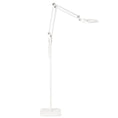 Load image into Gallery viewer, Link Medium Floor Lamp - White
