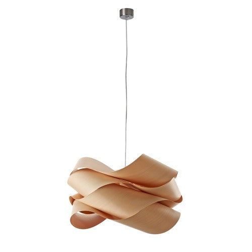 Link Suspension Light - Small