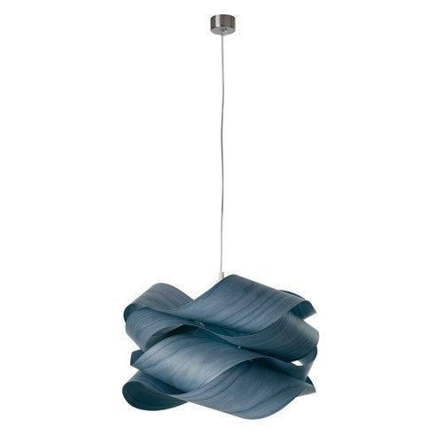 Link Suspension Light - Small