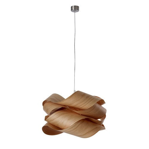 Link Suspension Light - Small