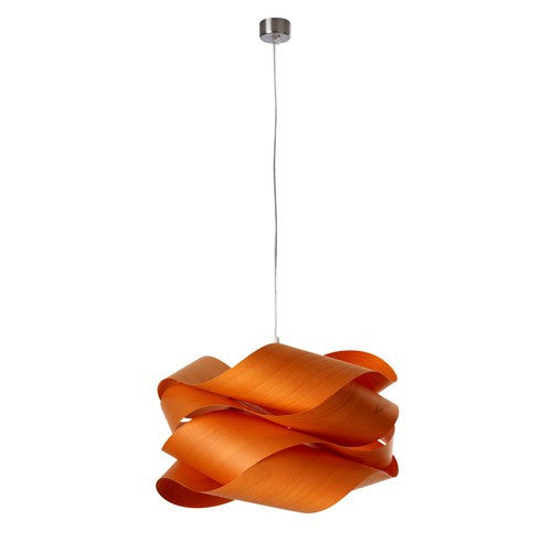 Link Suspension Light - Small