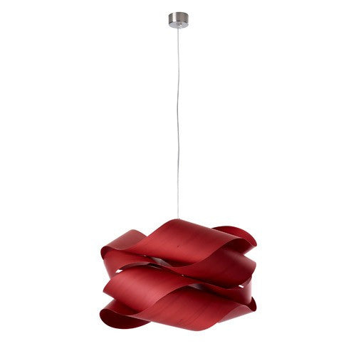 Link Suspension Light - Small