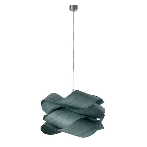 Link Suspension Light - Small