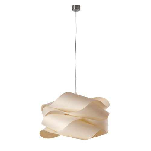 Link Suspension Light - Small