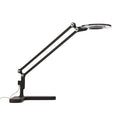 Load image into Gallery viewer, Link Small Table Lamp - Black
