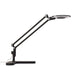 Link Small Table Lamp - Black