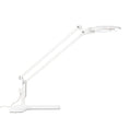 Load image into Gallery viewer, Link Small Table Lamp - White
