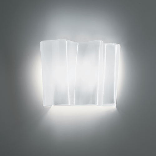 Logico Micro Single Wall Sconce