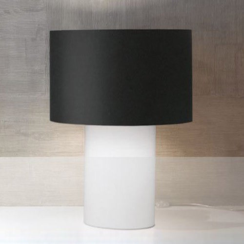 Lopo 30 Table Lamp