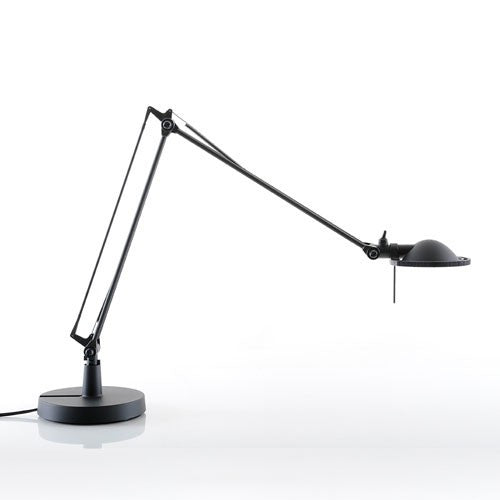 Luceplan Berenice Large Desk Lamp