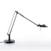 Luceplan Berenice Large Desk Lamp