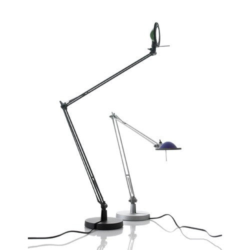 Luceplan Berenice Large Desk Lamp