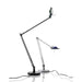 Luceplan Berenice Large Desk Lamp