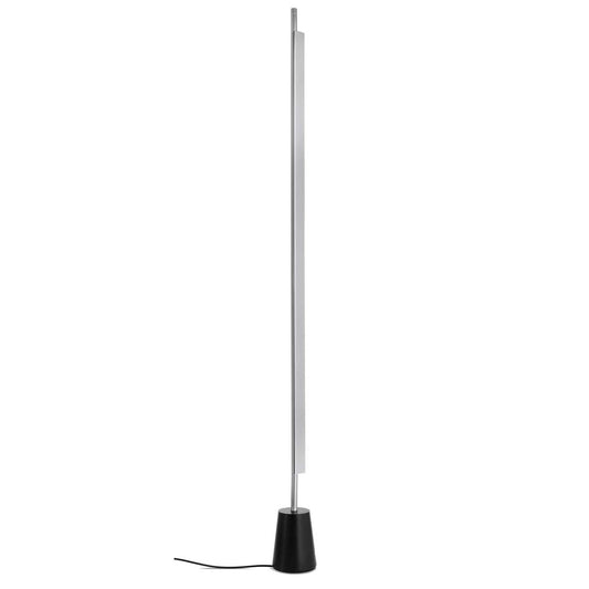 Luceplan Compendium Floor Lamp
