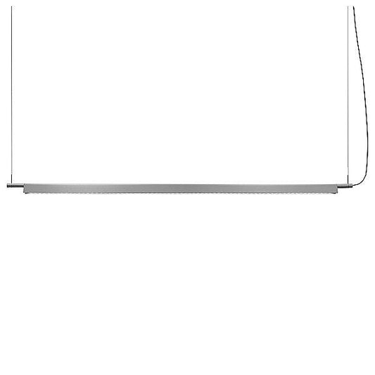 Luceplan Compendium LED Linear Suspension