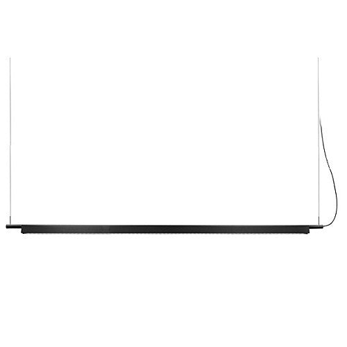 Luceplan Compendium LED Linear Suspension