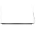 Luceplan Compendium LED Linear Suspension