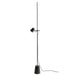 Luceplan Counterbalance LED Floor Lamp