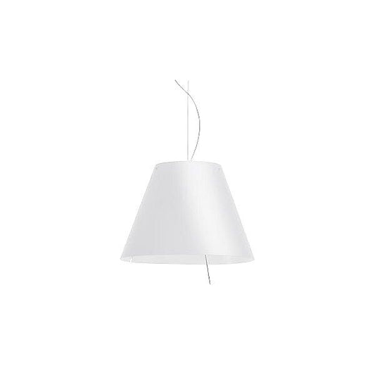 Luceplan Grande Costanza Suspension